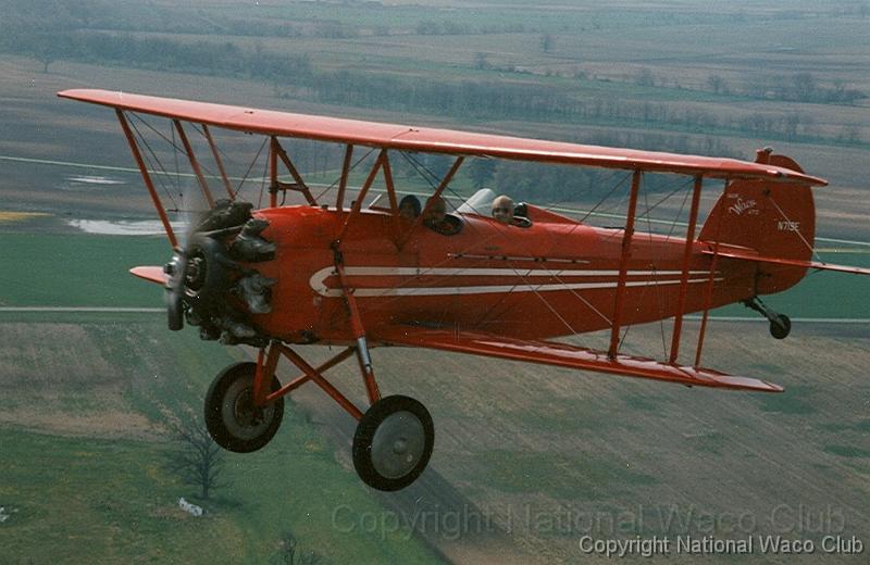 1929 Waco ATO NC719E-2.jpg